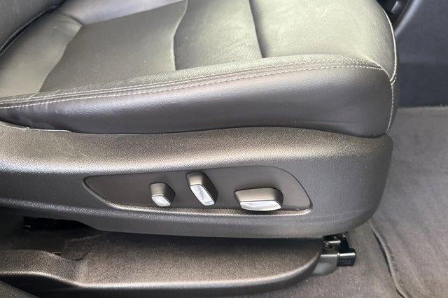 2022 Cadillac XT5 AWD 4dr Sport