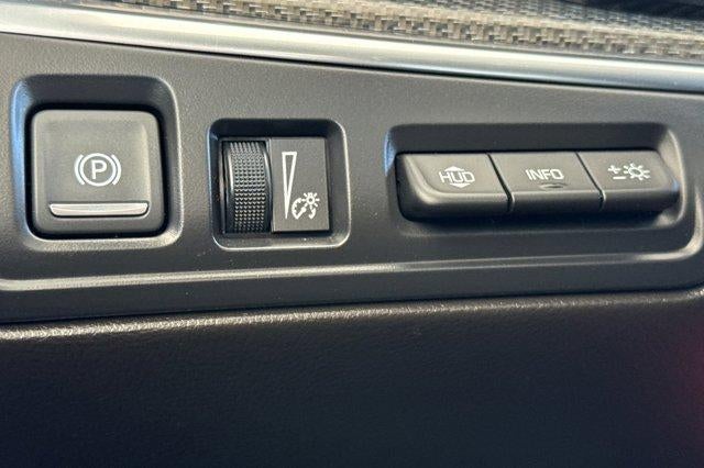 2022 Cadillac XT5 AWD 4dr Sport