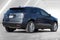 2022 Cadillac XT5 AWD 4dr Sport
