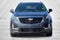 2022 Cadillac XT5 AWD 4dr Sport