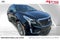 2023 Cadillac XT5 AWD Sport