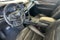 2023 Cadillac XT5 AWD Sport