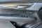2023 Cadillac XT5 AWD Sport