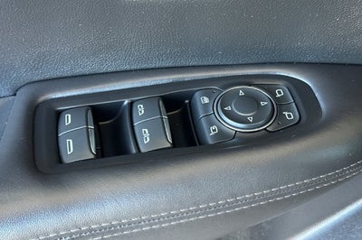 2023 Cadillac XT5 AWD Sport