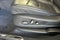 2023 Cadillac XT5 AWD Sport
