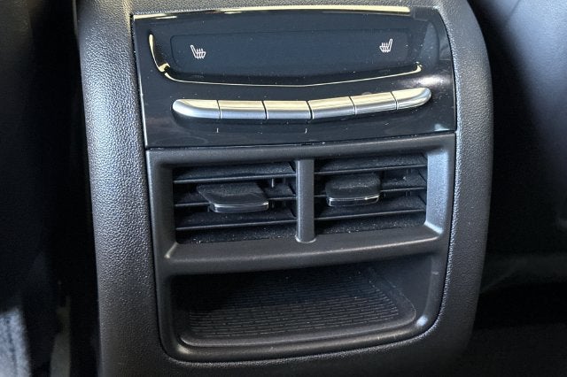 2023 Cadillac XT5 AWD Sport