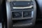 2023 Cadillac XT5 AWD Sport
