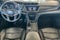2023 Cadillac XT5 AWD Sport
