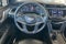 2023 Cadillac XT5 AWD Sport