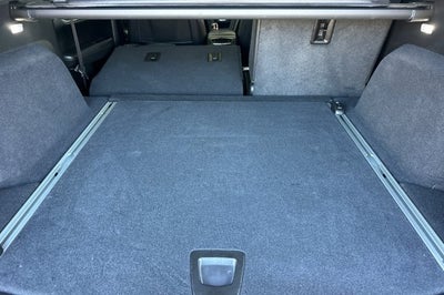 2023 Cadillac XT5 AWD Sport