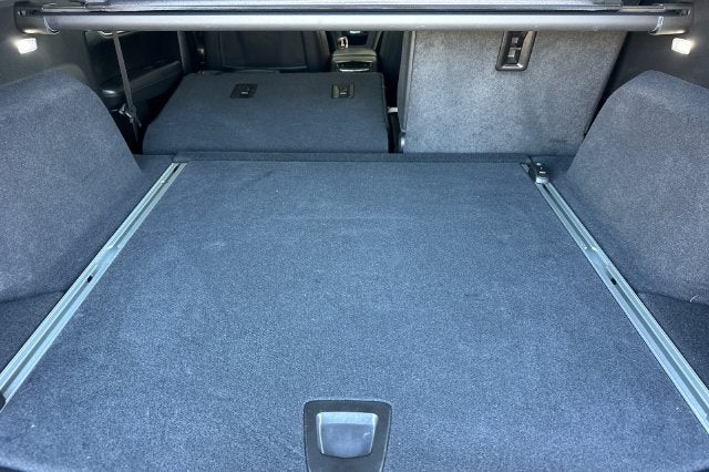2023 Cadillac XT5 AWD Sport