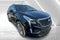 2023 Cadillac XT5 AWD Sport