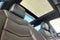 2023 Cadillac XT5 AWD Sport
