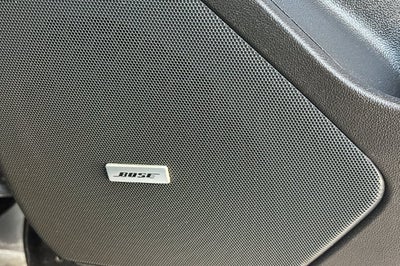 2023 Cadillac XT5 AWD Sport