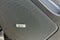 2023 Cadillac XT5 AWD Sport