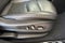 2023 Cadillac XT5 AWD Sport