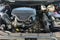 2023 Cadillac XT5 AWD Sport