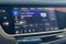 2023 Cadillac XT5 AWD Sport