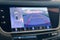 2023 Cadillac XT5 AWD Sport