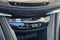 2023 Cadillac XT5 AWD Sport