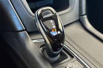 2023 Cadillac XT5 AWD Sport