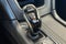 2023 Cadillac XT5 AWD Sport