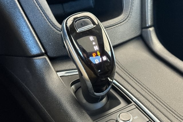 2023 Cadillac XT5 AWD Sport