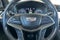 2023 Cadillac XT5 AWD Sport