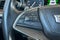 2023 Cadillac XT5 AWD Sport