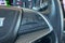 2023 Cadillac XT5 AWD Sport