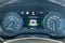 2023 Cadillac XT5 AWD Sport