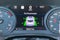 2023 Cadillac XT5 AWD Sport
