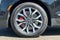 2023 Cadillac XT5 AWD Sport