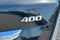 2023 Cadillac XT5 AWD Sport