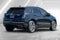2023 Cadillac XT5 AWD Sport