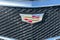 2023 Cadillac XT5 AWD Sport