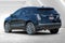 2023 Cadillac XT5 AWD Sport