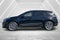 2023 Cadillac XT5 AWD Sport