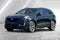 2023 Cadillac XT5 AWD Sport