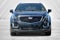 2023 Cadillac XT5 AWD Sport