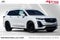 2024 Cadillac XT6 FWD 4dr Luxury