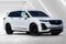 2024 Cadillac XT6 FWD 4dr Luxury