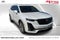 2025 Cadillac XT6 AWD 4dr Premium Luxury