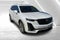 2025 Cadillac XT6 AWD 4dr Premium Luxury