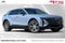 2027 Cadillac LYRIQ Luxury