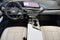 2027 Cadillac LYRIQ Luxury