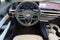 2027 Cadillac LYRIQ Luxury