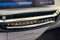 2027 Cadillac LYRIQ Luxury