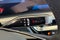 2027 Cadillac LYRIQ Luxury