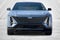2027 Cadillac LYRIQ Luxury